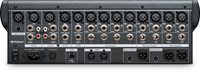 STUDIOLIVE 16.0.2 USB 16-CHANNEL PERFORMANCE AND RECORDING DIGITAL MIXER WITH USB